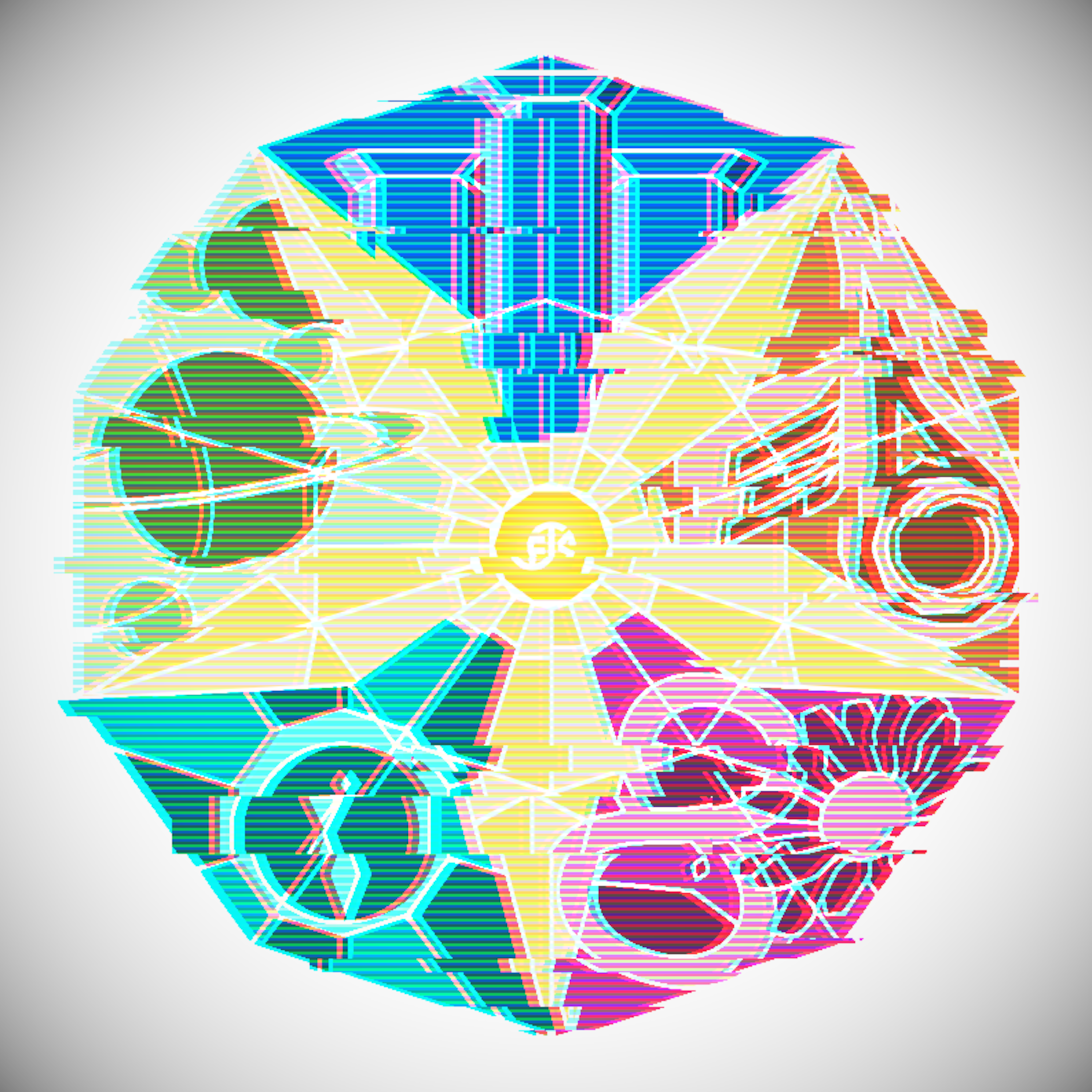 EP Fragments