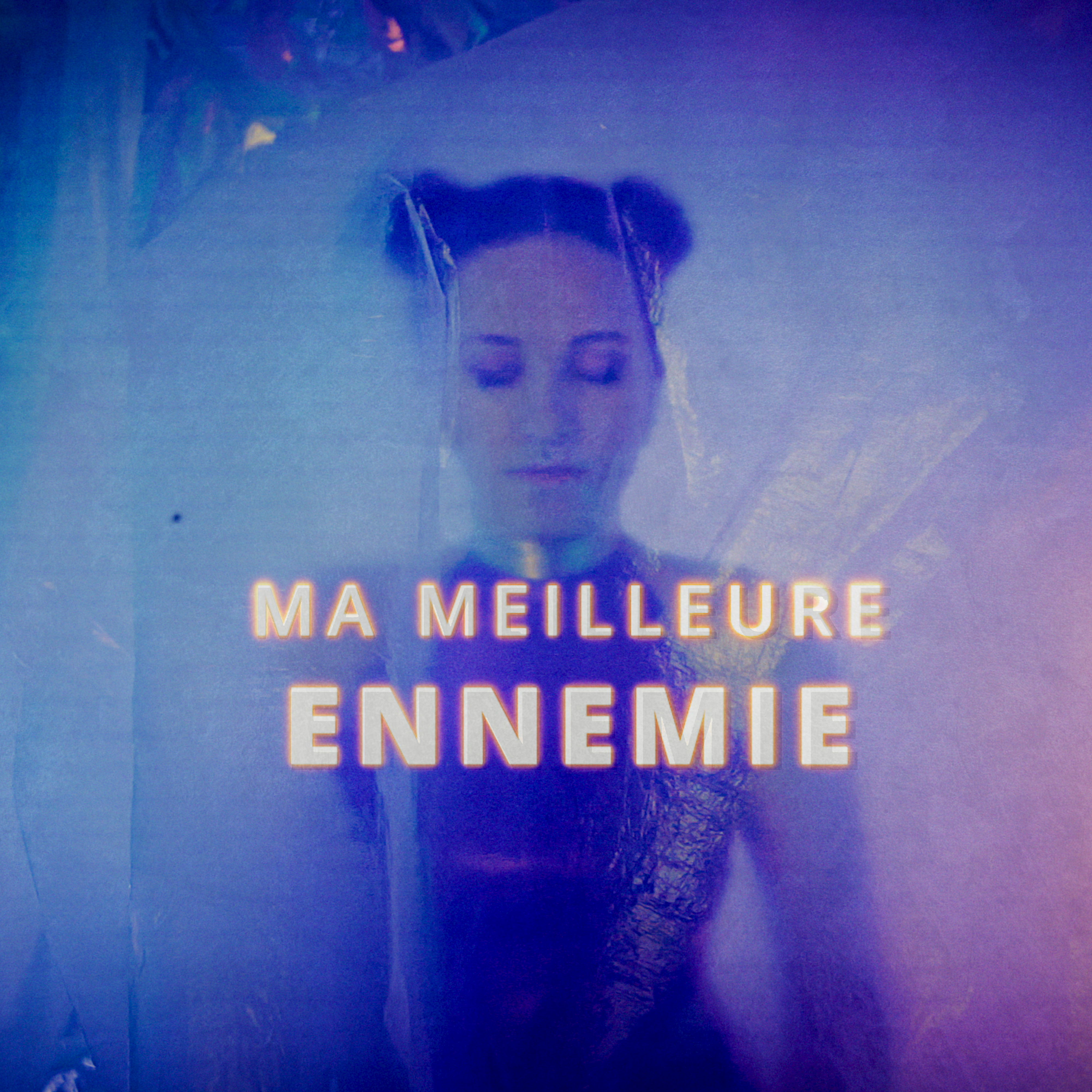 Ma Meilleure Ennemie